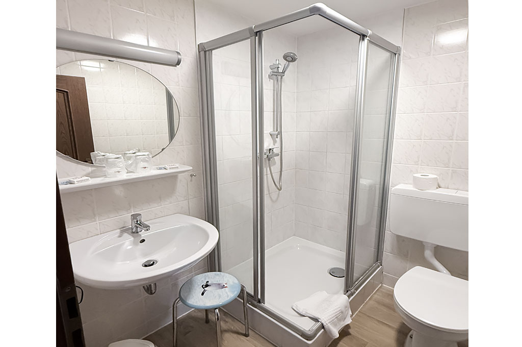 waage-korbach-doppelzimmer-02
