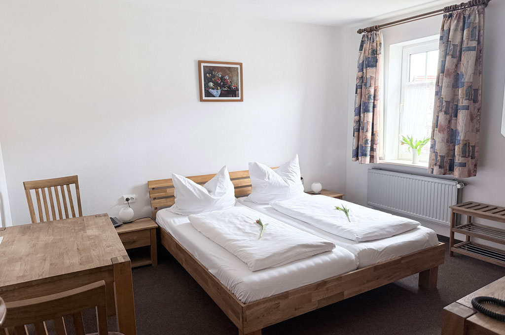 Doppelzimmer-04