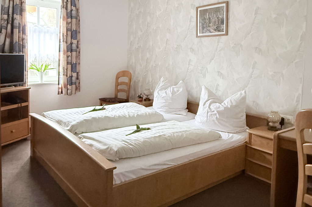 Doppelzimmer-05