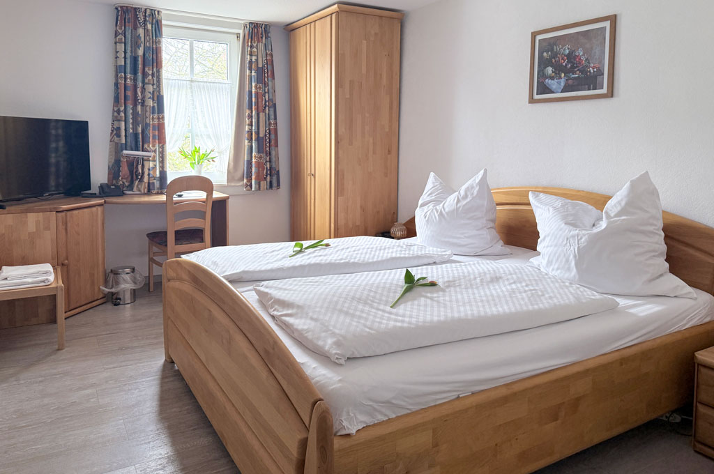 Doppelzimmer-07