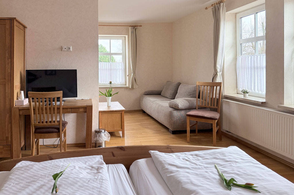 Familienzimmer-03