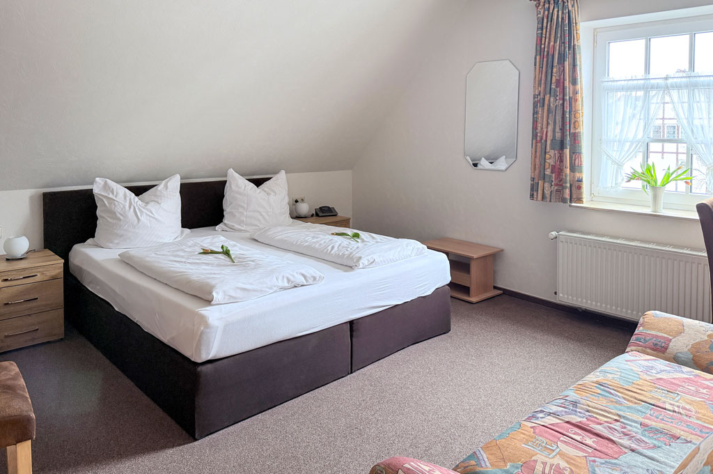 Mehrbettzimmer-02