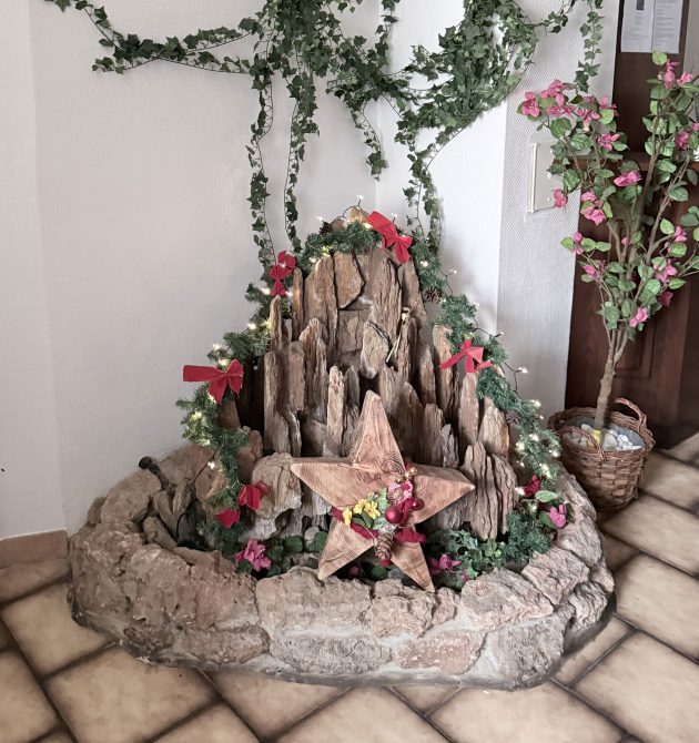 Impressionen-02