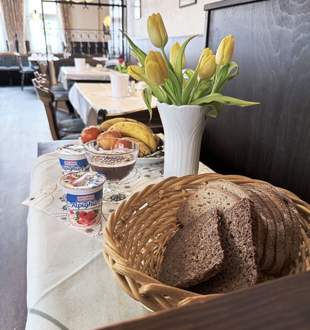 waage-korbach-fruehstueck-01