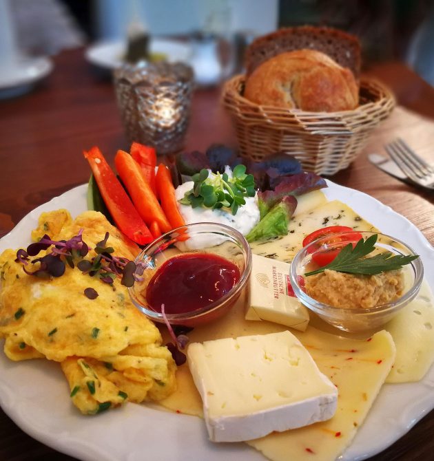 waage-korbach-fruehstueck-04