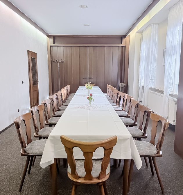 waage-korbach-saal-02