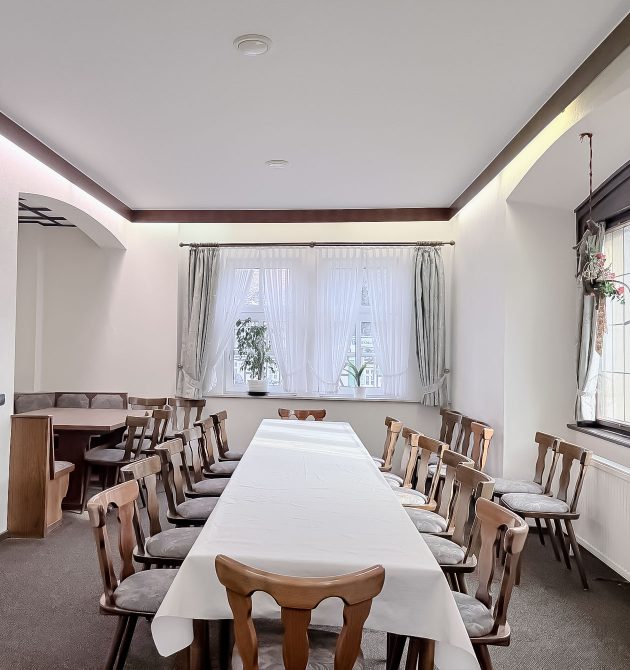 waage-korbach-saal-03