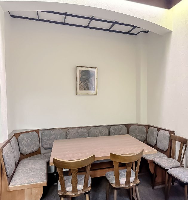 waage-korbach-saal-04